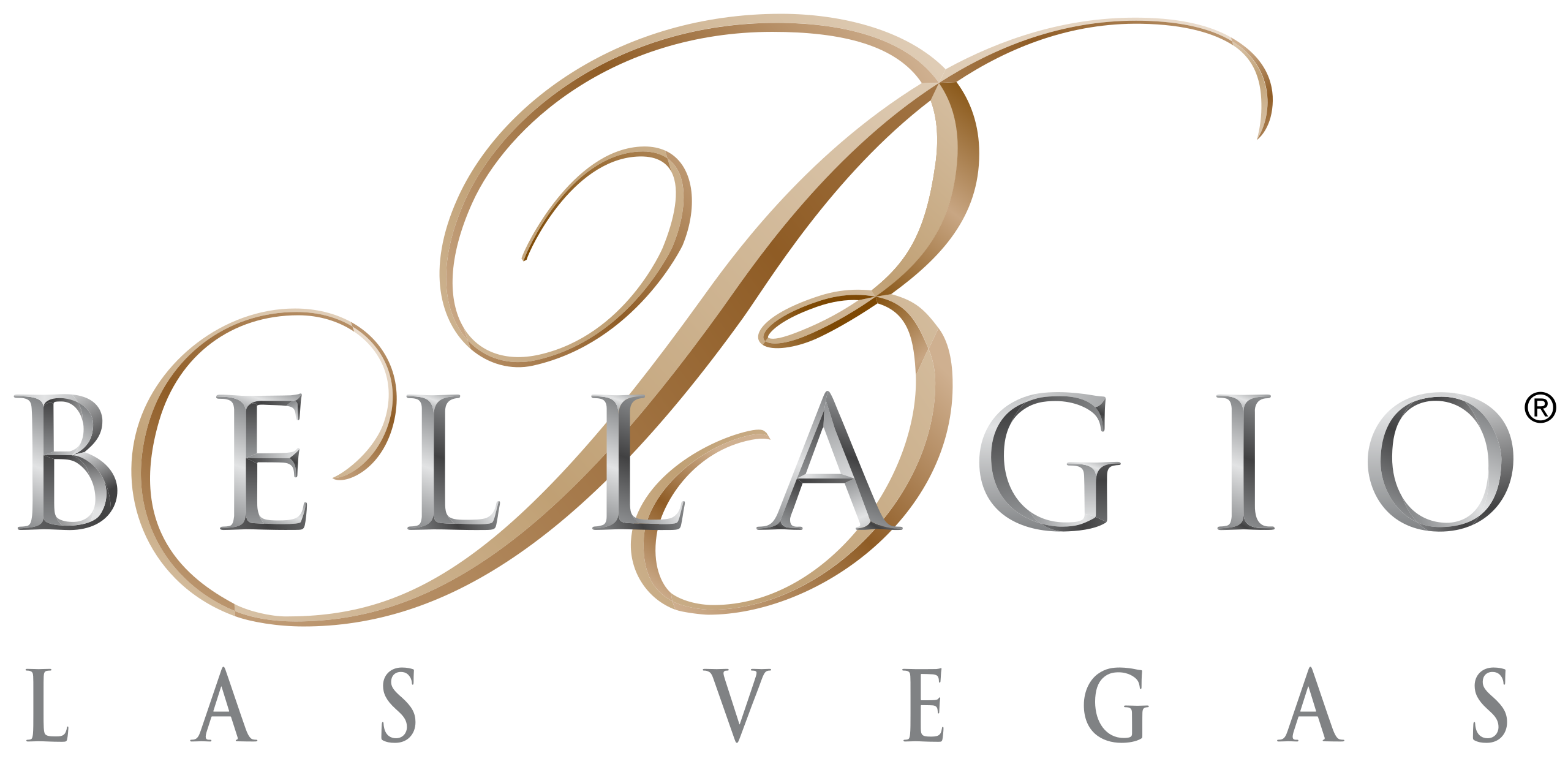 Bellagio Hotel