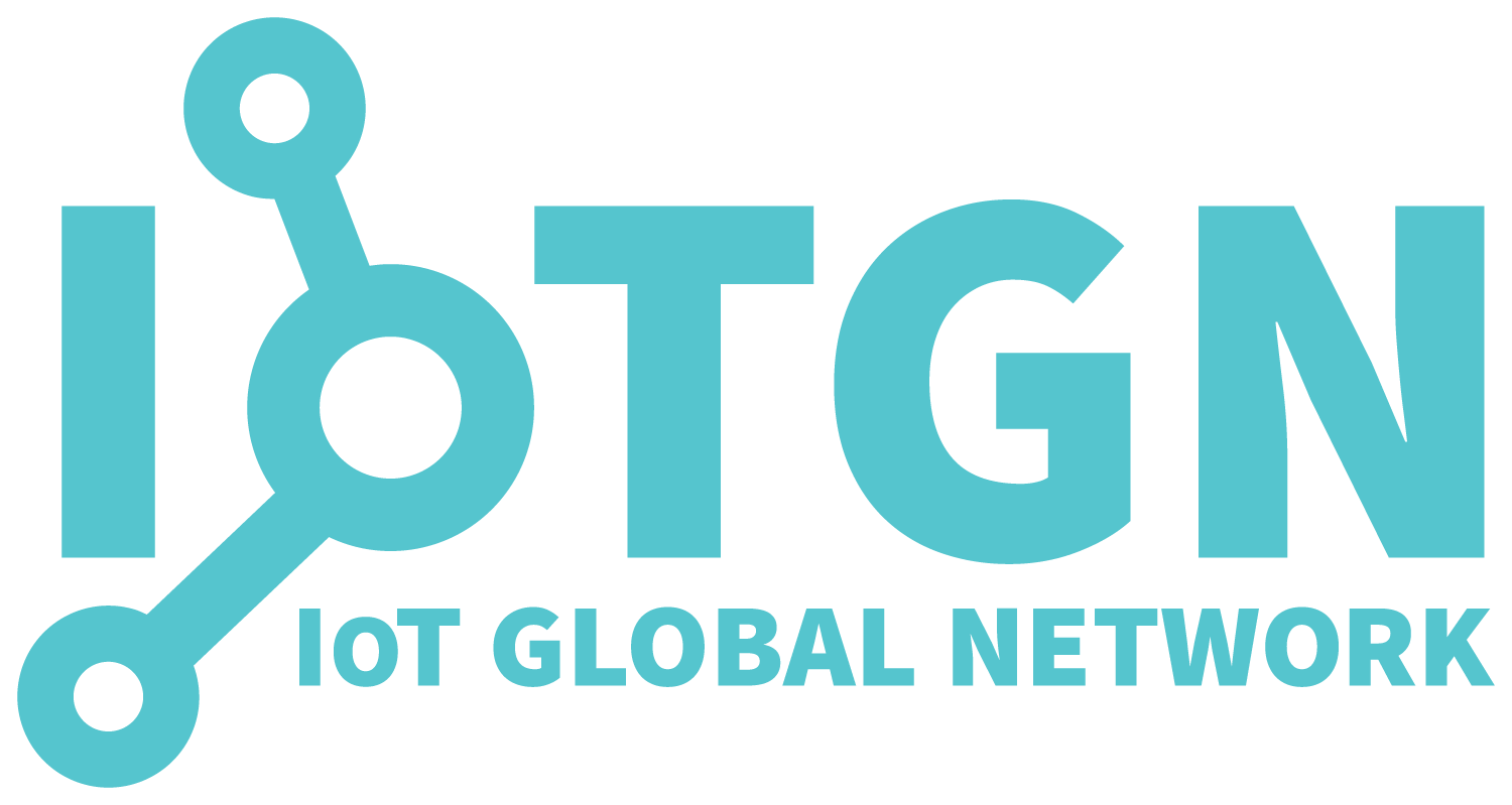 Media Partner 16